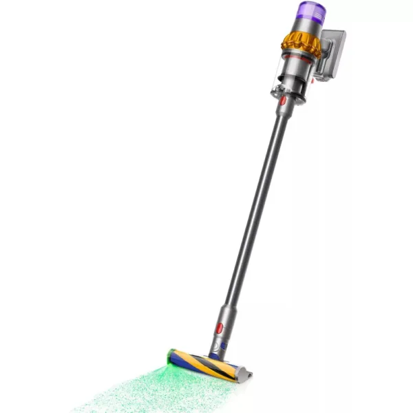 Dyson Aspirateur balai V15s detect submarine – Image 2