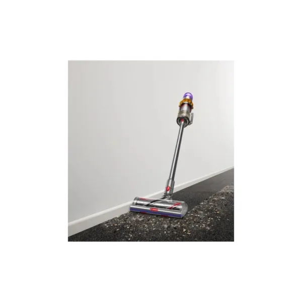 Dyson Aspirateur balai V15s detect submarine – Image 8