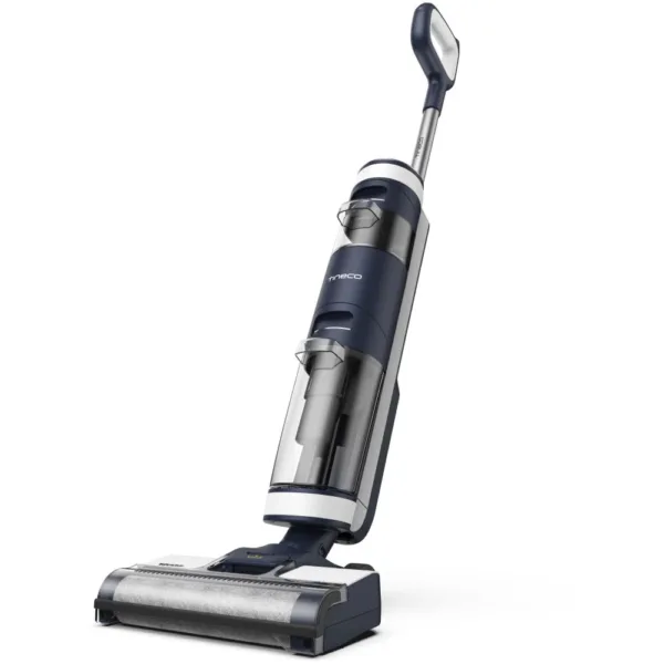 Tineco Aspirateur laveur S3 Extreme