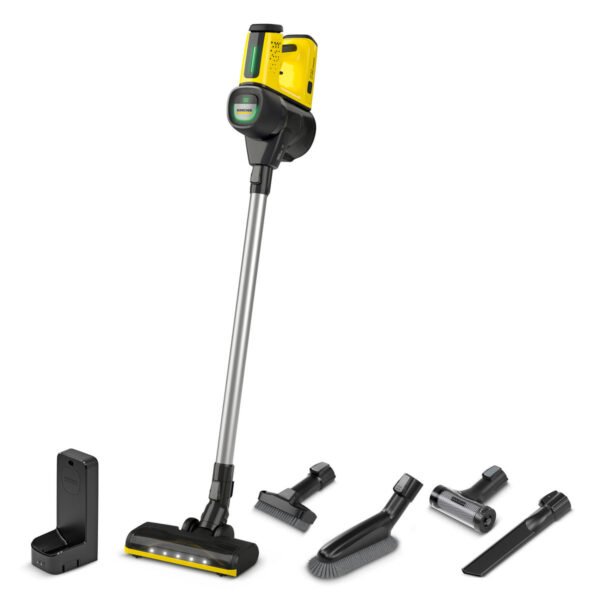 Karcher Aspirateur sans fil VC 7 Cordless YourMax