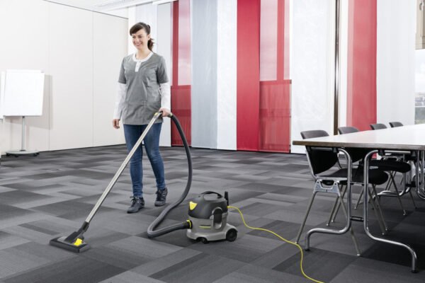 Karcher aspirateur poussières T 7/1 – Image 2