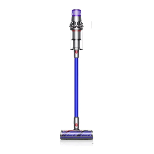 Dyson V11™ Aspirateur sans-fil