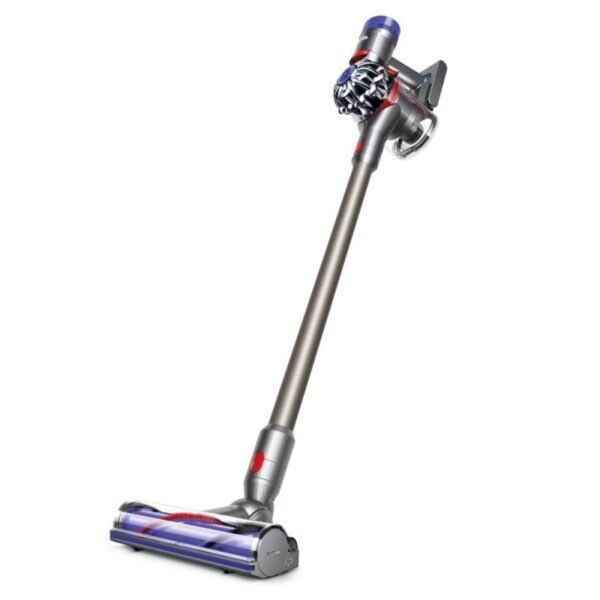 Dyson V8™ Aspirateur sans-fil